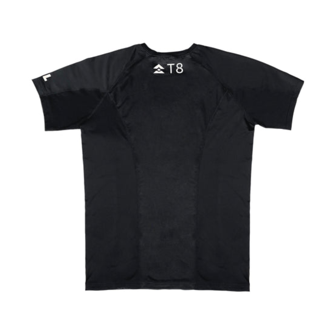 T8 Men's Iced Tee