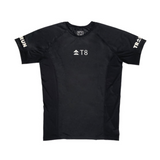 T8 Men's Iced Tee