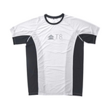 T8 Men's Iced Tee