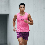 T8 Men's Sherpa Shorts v2 (Burgundy)