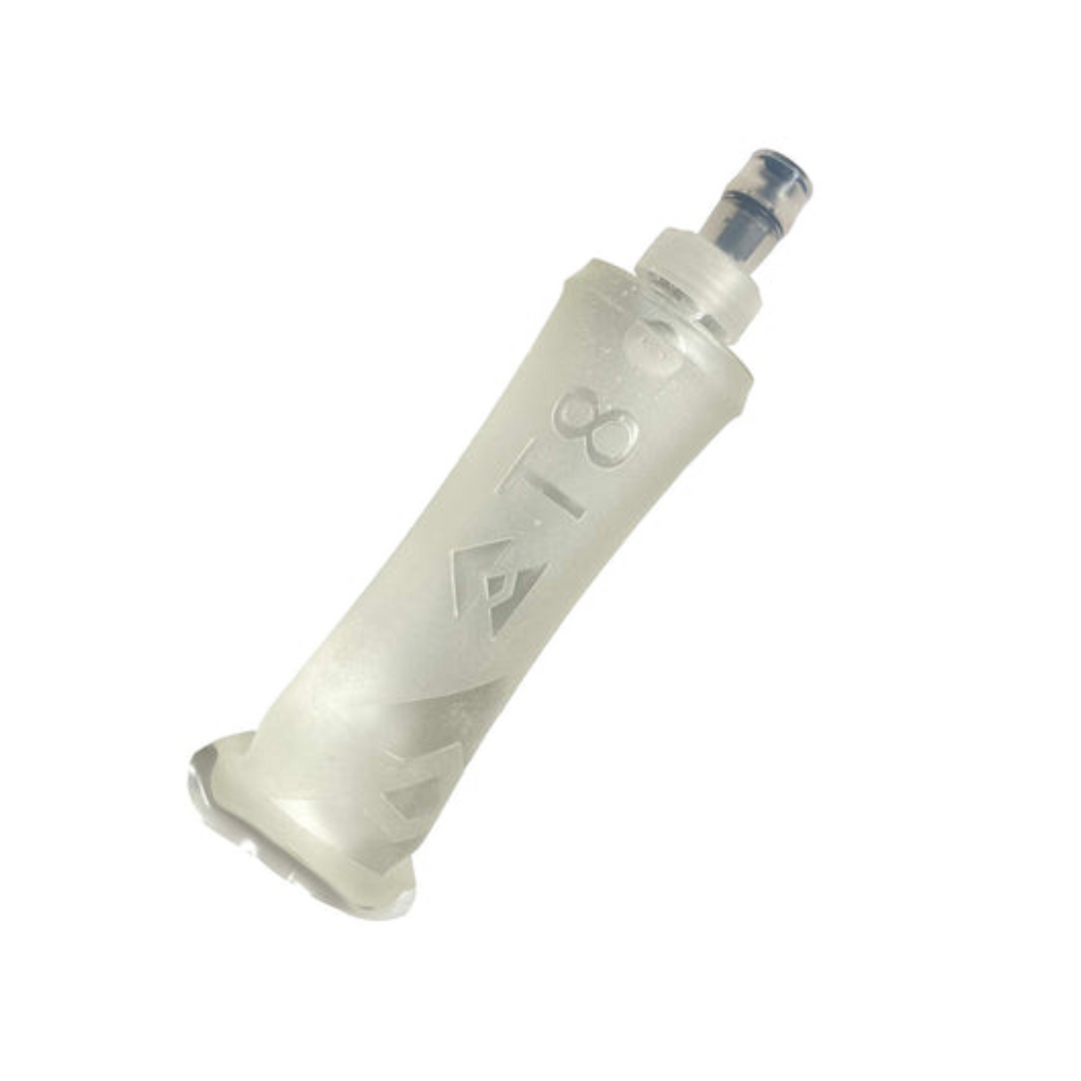 T8 Sherpa Flask 250ml