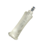 T8 Sherpa Flask 270ml