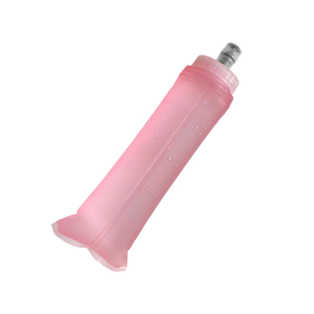 T8 Sherpa Flask 270ml