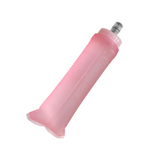 T8 Sherpa Flask 250ml