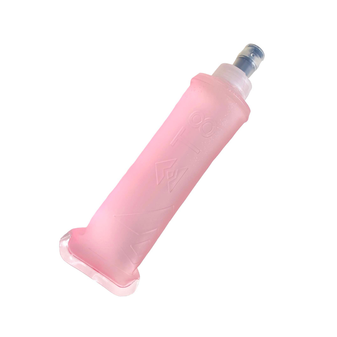 T8 Sherpa Flask 250ml