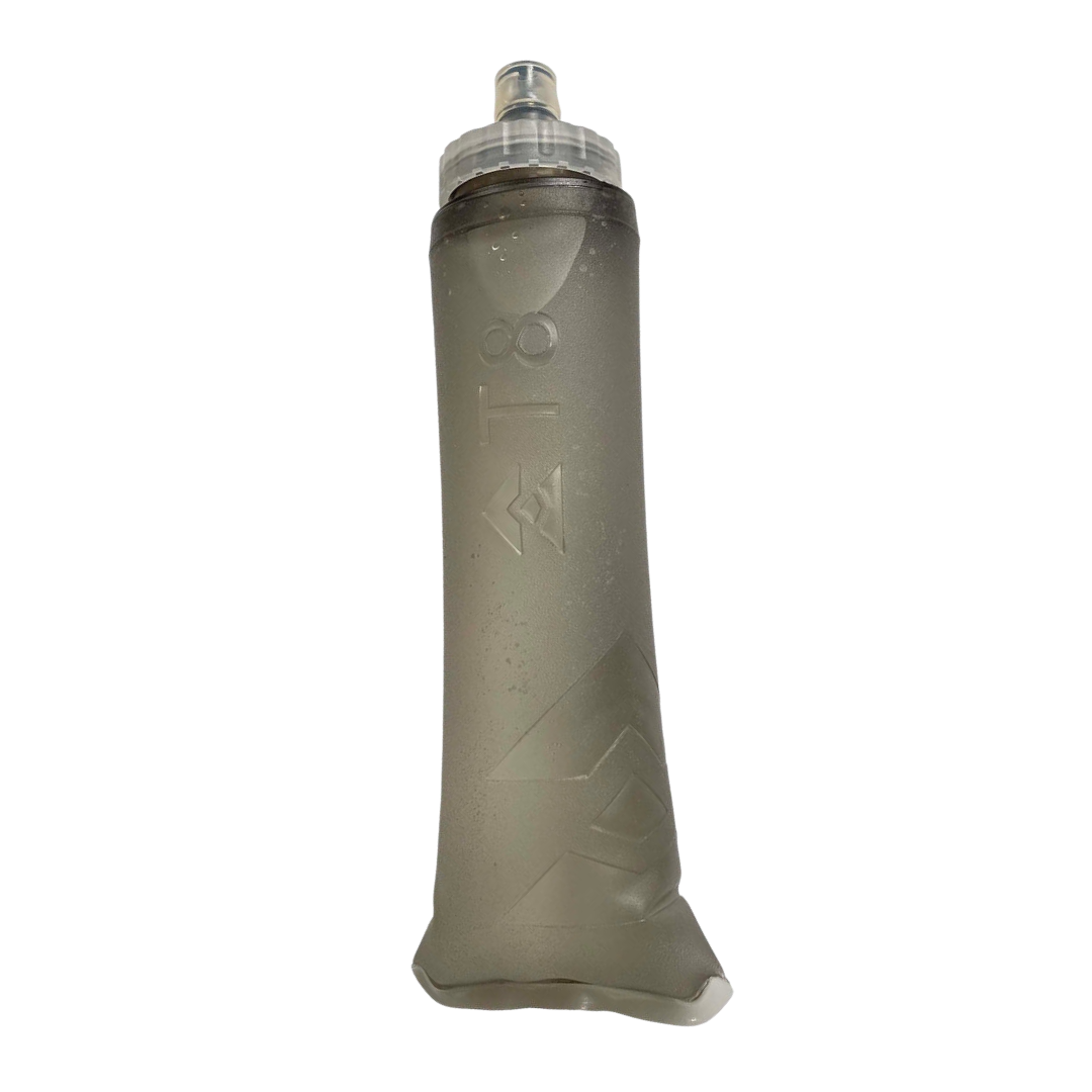 T8 Sherpa Flask 500ml