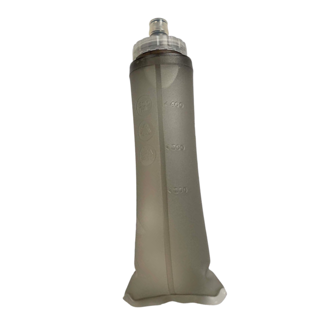 T8 Sherpa Flask 500ml