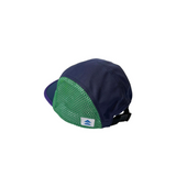 T8 - T8 Unisex's Trail Cap - Cam2 