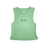 T8 - T8 Women's Trail Running Tank - Cam2 