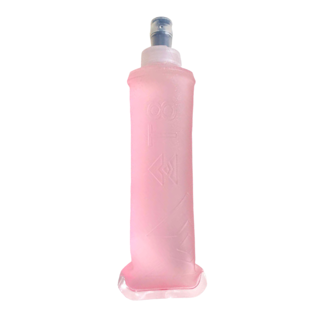 T8 Sherpa Flask 500ml