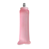 T8 Sherpa Flask 500ml