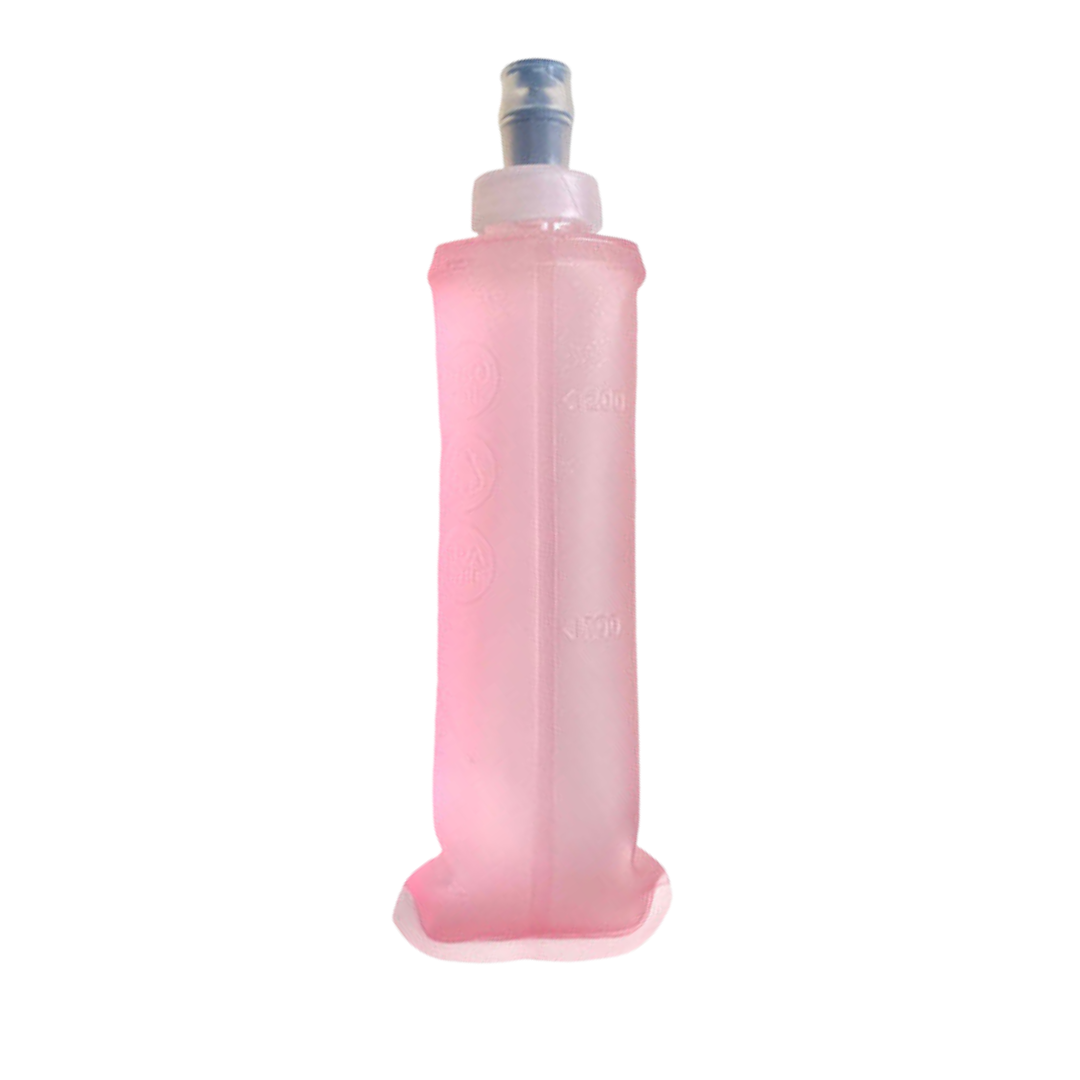 T8 Sherpa Flask 500ml