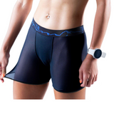 T8 Women's Commandos Underwear