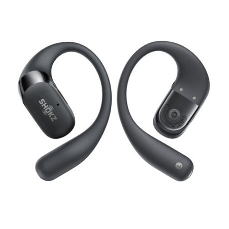 Shokz OpenFit 2 (T920)