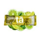 TA Energy Gommes