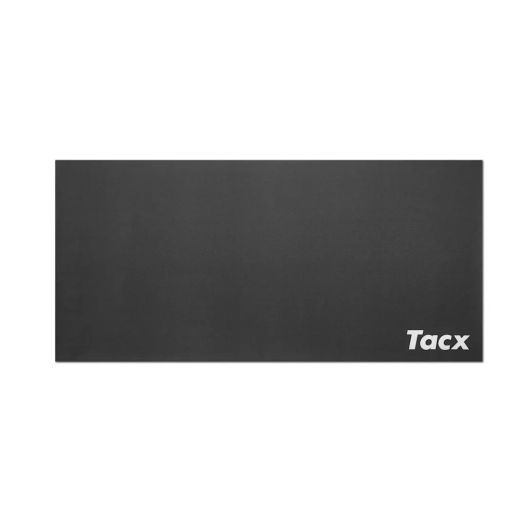 Tacx Rollable Trainer Mat