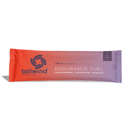 Tailwind Endurance Fuel (1 Servings Stick)