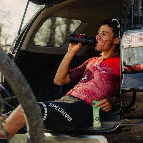 Tailwind - Tailwind Endurance Fuel (1 Servings Stick) - Cam2 