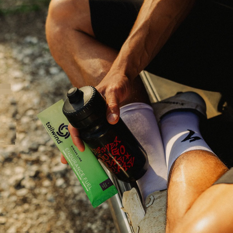 Tailwind - Tailwind Endurance Fuel (1 Servings Stick) - Cam2 