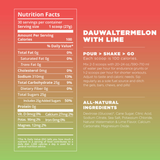 Tailwind Endurance Fuel (50 Servings Bag)