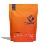 Tailwind Endurance Fuel (50 Servings Bag) 