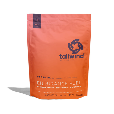 Tailwind Endurance Fuel (50 Servings Bag)