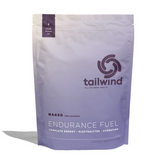 Tailwind Endurance Fuel (50 Servings Bag) 