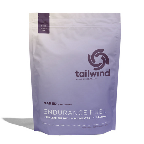 Tailwind Endurance Fuel (50 Servings Bag)