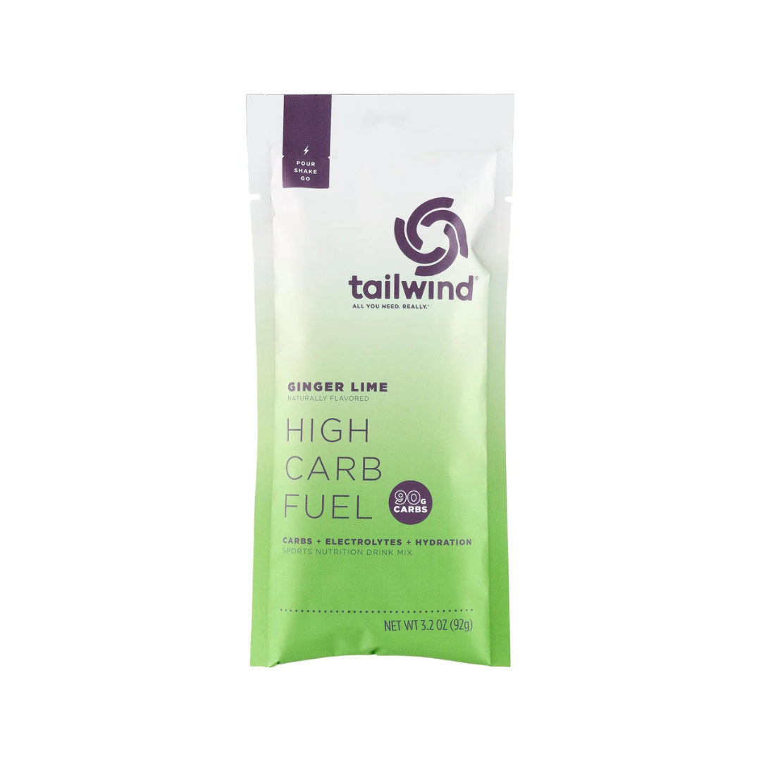 Tailwind High Carb Fuel