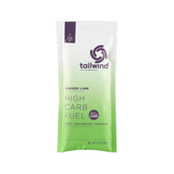 Tailwind High Carb Fuel