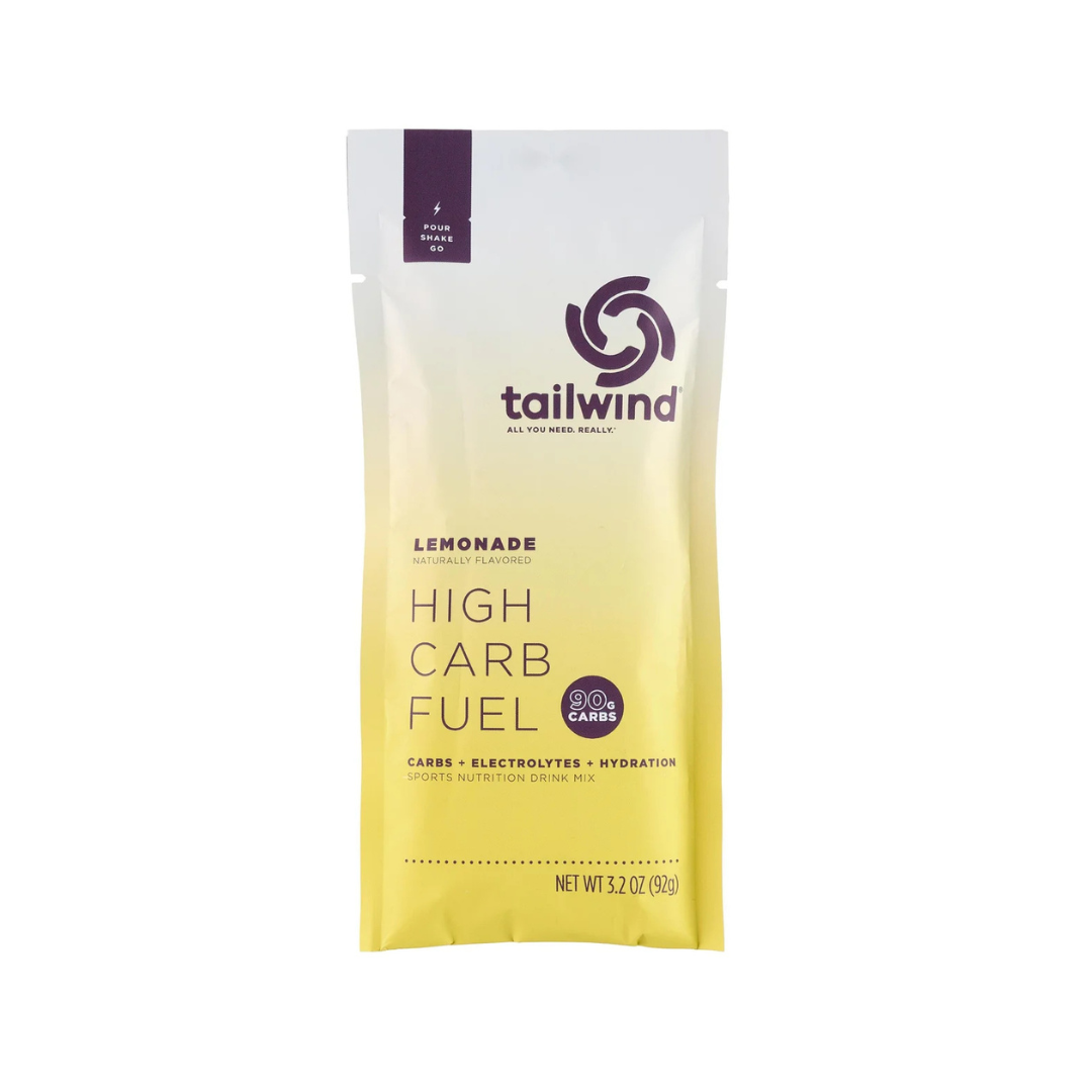 Tailwind High Carb Fuel