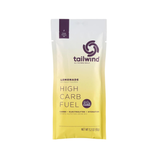 Tailwind High Carb Fuel