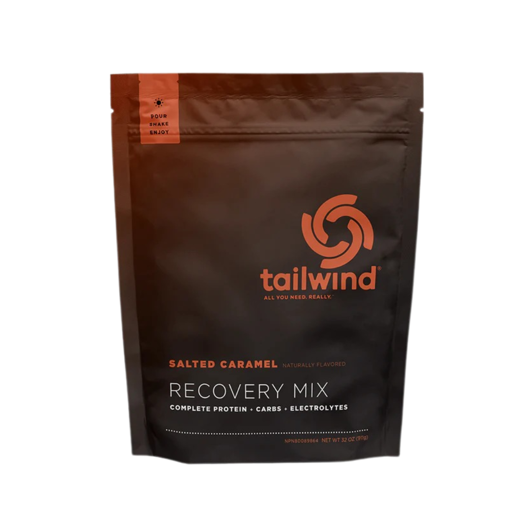 Tailwind - Tailwind Recovery Mix (15 Servings Bag) - Cam2 