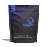 Tailwind Recovery Mix (15 Servings Bag)