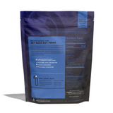 Tailwind Recovery Mix (15 Servings Bag)