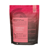 Tailwind Rebuild Recovery Mix (20 Servings Bag)