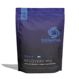 Tailwind Rebuild Recovery Mix (20 Servings Bag)