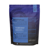 Tailwind Rebuild Recovery Mix (20 Servings Bag)