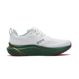 Saucony Unisex's Tempus 3 HK Edition Road Ruuning Shoes