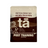 TA Energy - TA Recovery Smoothie 600g - Cam2 