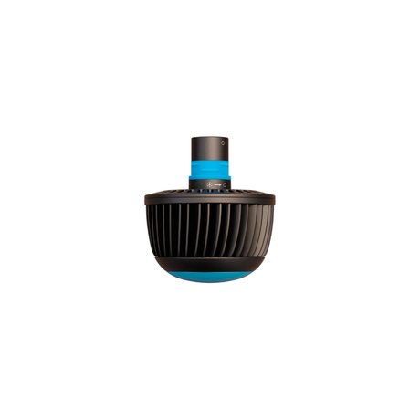 Therabody - Therabody Theragun Pro Plus Cold Attachment - Cam2 