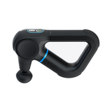 Therabody Theragun Prime G6