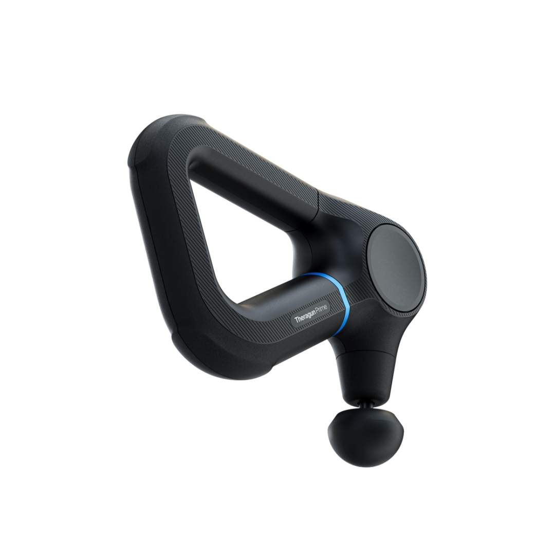 Therabody Theragun Prime G6