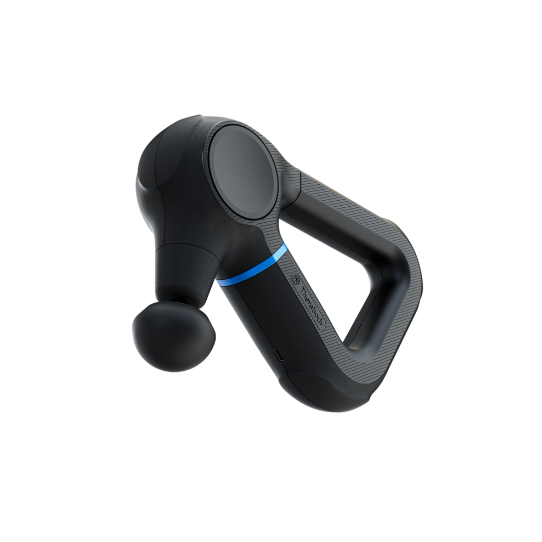 Therabody Theragun Prime G6