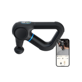 Therabody Theragun Prime G6