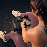 Therabody Theragun Prime G6