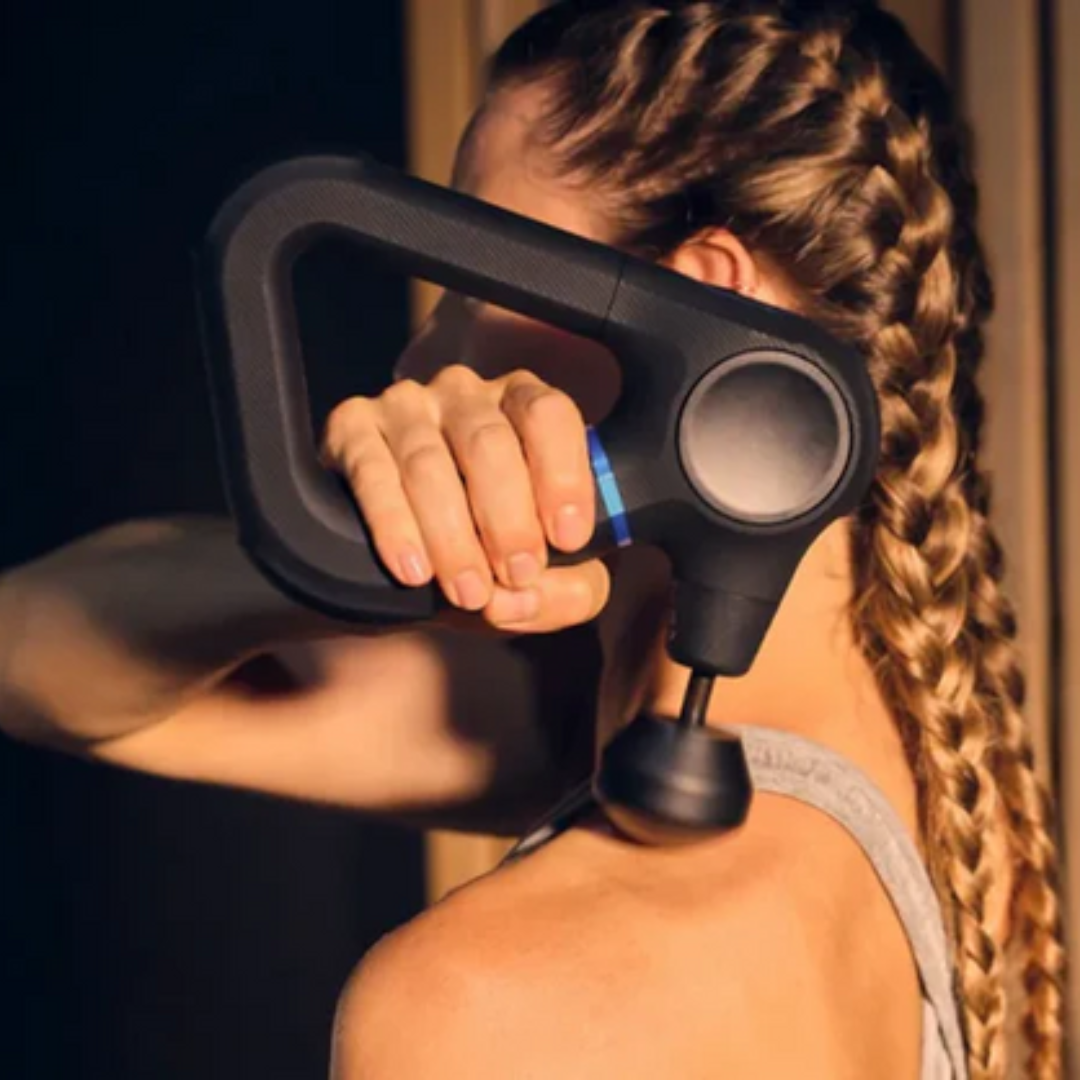 Therabody Theragun Prime G6