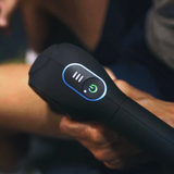 Therabody Theragun Prime G6