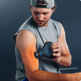 Therabody Theragun Mini Plus