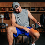 Therabody Theragun Mini Plus